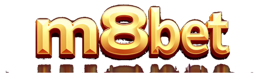 m88 bet logo