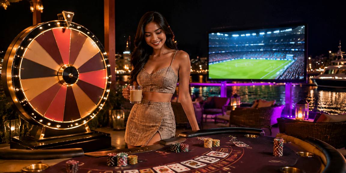 m88 bet Mengapa m88 bet Ada untuk Anda