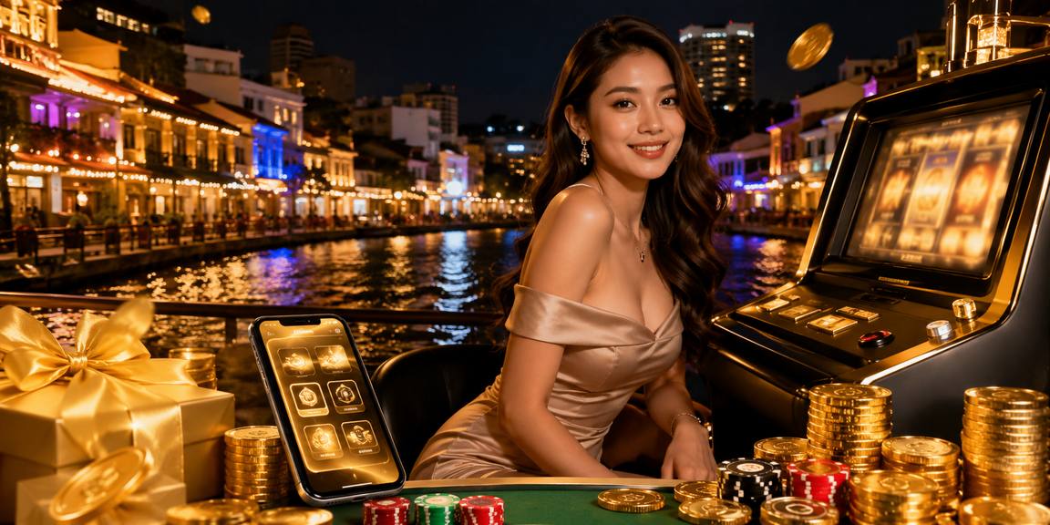 m88 bet Putaran Gratis dan Pengganda