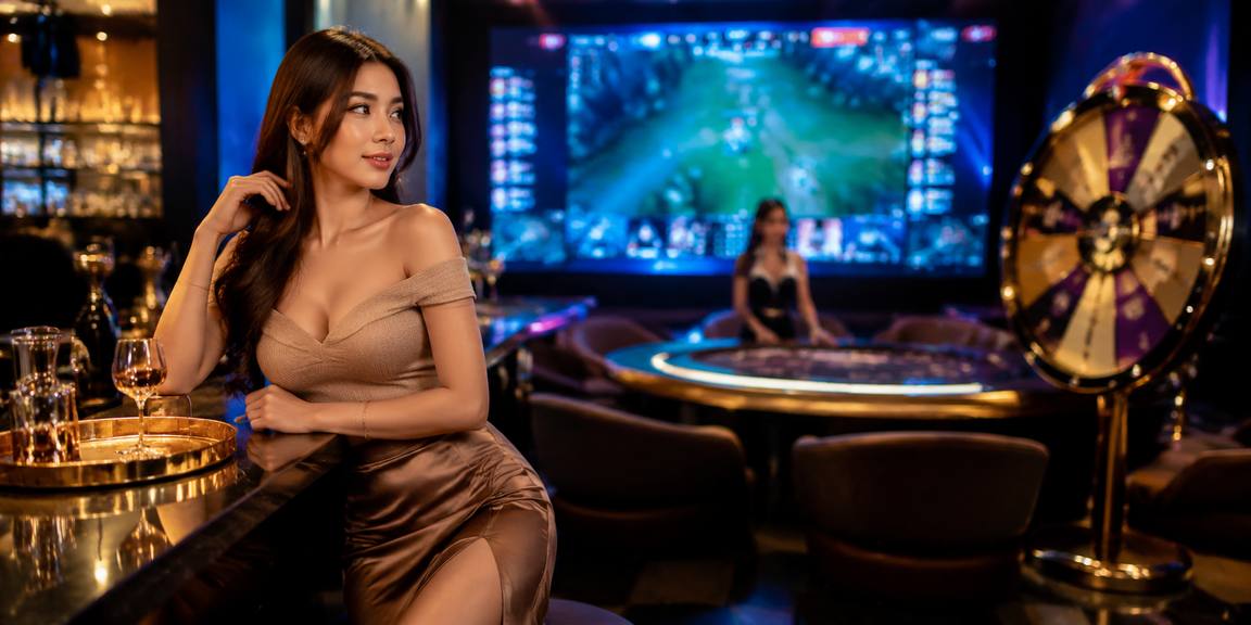 m88 bet Apa yang Membuat Crypto Gold Unik