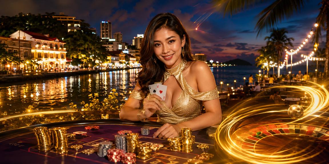 m88 bet Aplikasi m88 bet — Slot dan Live Meja di Genggaman Anda