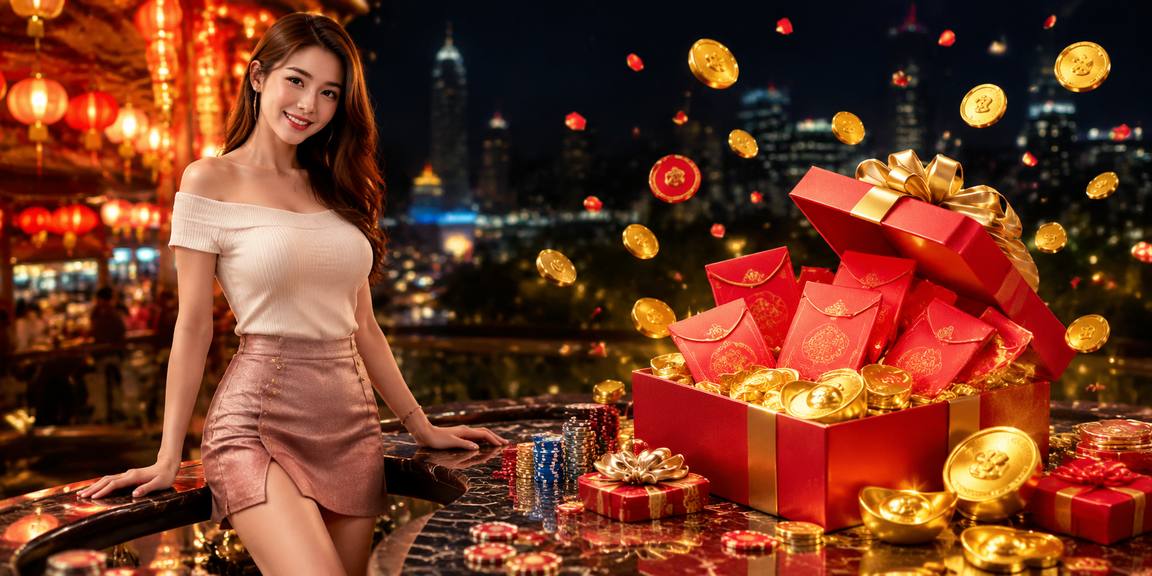m88 bet Apa yang Aplikasi m88 bet Bawa kepada Anda