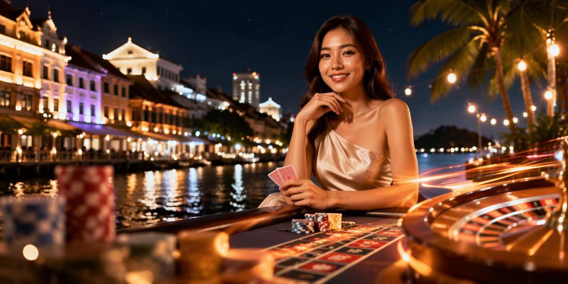m88 bet Leprechaun Riches